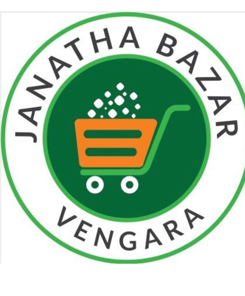 JANATHA BAZAR
